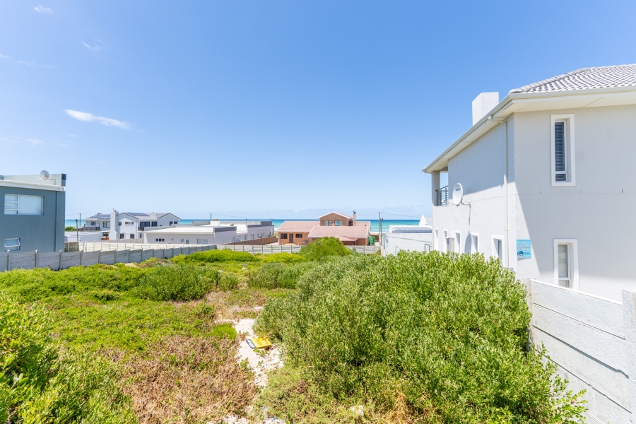 0 Bedroom Property for Sale in Struisbaai Western Cape